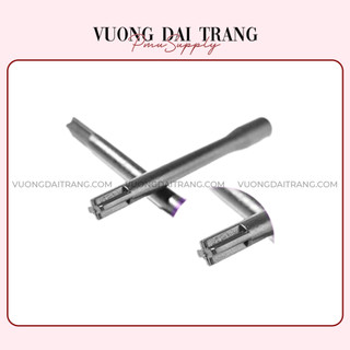 Cây/ que khuấy mực,  trộn  mực, gắn vào máy mix mực