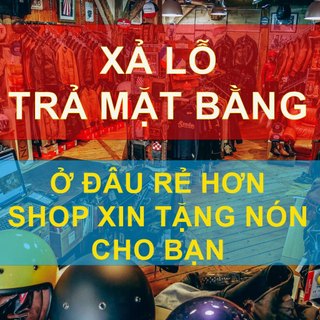 THANH LÝ NGHỈ BÁN- Mũ nón kết snap, lưỡi trai dành cho nam và nữ đi biển, đi du lịch hoặc mua cặp đôi