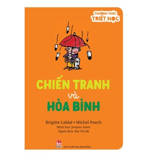 Sách - Thưởng Thức Triết Học (12 Cuốn)