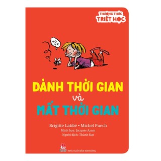 Sách - Thưởng Thức Triết Học (12 Cuốn)