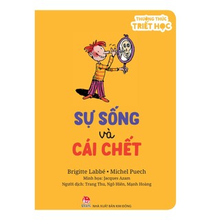 Sách - Thưởng Thức Triết Học (12 Cuốn)