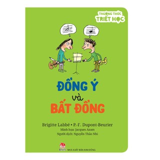Sách - Thưởng Thức Triết Học (12 Cuốn)