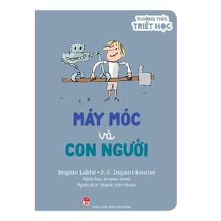 Sách - Thưởng Thức Triết Học (12 Cuốn)