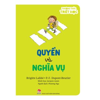 Sách - Thưởng Thức Triết Học (12 Cuốn)
