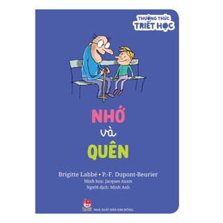 Sách - Thưởng Thức Triết Học (12 Cuốn)