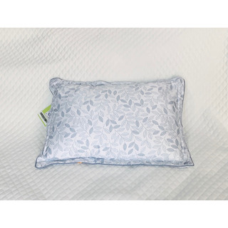 Gối EVERON kích thước 35cm x 50cm ( gối trẻ em vỏ kèm ruột nhiều màu )