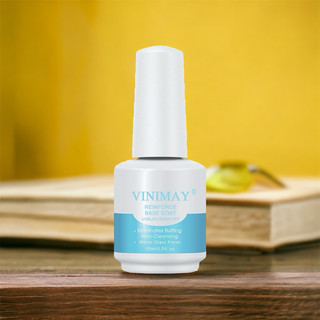 Cứng móng vinimay hàng đạt chuẩn loại 1,base cứng