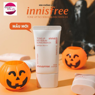 𝐊𝐞𝐦 𝐂𝐡𝐨̂́𝐧𝐠 𝐍𝐚̆́𝐧𝐠 𝐈𝐧𝐧𝐢𝐬𝐟𝐫𝐞𝐞 𝐓𝐨𝐧𝐞 𝐔𝐩 𝐍𝐨 𝐒𝐞𝐛𝐮𝐦 𝐒𝐮𝐧𝐬𝐜𝐫𝐞𝐞𝐧 𝐄𝐗 𝟔𝟎𝐦𝐥 ☀️ MẪU MỚI 2023
