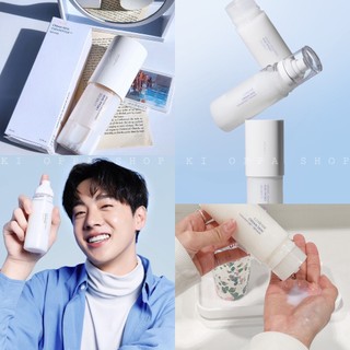 Toner cấp ẩm LANEIGE Cream Skin Refiner - 150ml