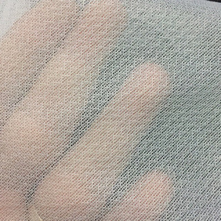 keo mùng thun (mùng dãn 4c,keo tricot)