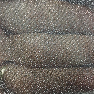 keo mùng thun (mùng dãn 4c,keo tricot)