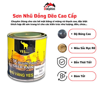 Đồng Dẻo Cao Cấp Trang Trí Mỹ Thuật Giả Cổ Siêu Đẹp [ Chuyên Dùng Cho Cửa, Cổng, Công Trình…]