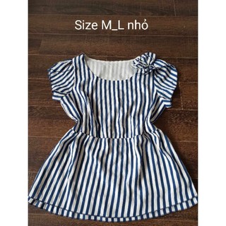 Lô áo si lộn xộn ( Hàng Lỗi)_93(dck)