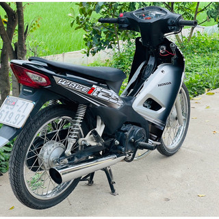 Bô 2543 móc căng ( Nhồi Bông ) gắn wave dream cup