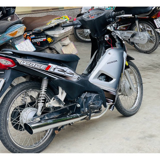 Bô 2543 móc căng ( Nhồi Bông ) gắn wave dream cup
