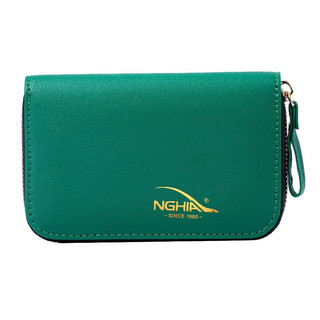 Bộ Kềm Nghĩa MD-32