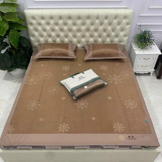 Chiếu mây điều hòa chunqiu