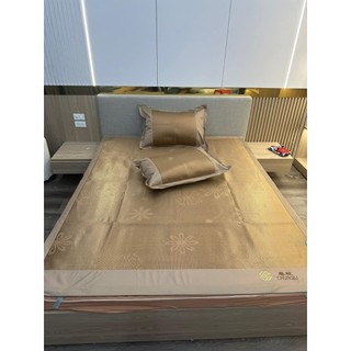 [HÀNG LOẠI 1] CHIẾU MÂY ĐIỀU HÒA CHUNQIU