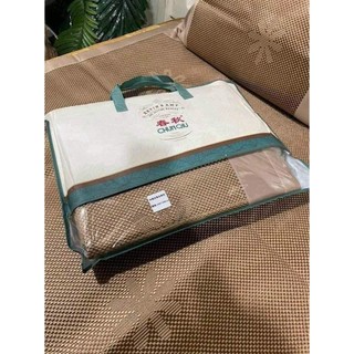 [HÀNG LOẠI 1] CHIẾU MÂY ĐIỀU HÒA CHUNQIU