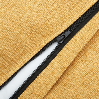 Ghế Lười Dáng Sofa MUJI