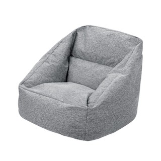 Ghế Lười Dáng Sofa MUJI