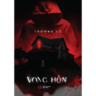 Sách - vong hồn