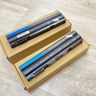 Pin Dell latitude E6430 E6530 e6420 e6440 3460, 3560, e6520 e6540,5420,3360 E5420 E5430 E5520 E5530 mới 100%