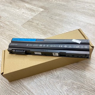 Pin Dell latitude E6430 E6530 e6420 e6440 3460, 3560, e6520 e6540,5420,3360 E5420 E5430 E5520 E5530 mới 100%