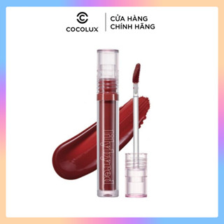 Son Tint Lilybyred Glassy Layer Fixing Tint Cocoshop