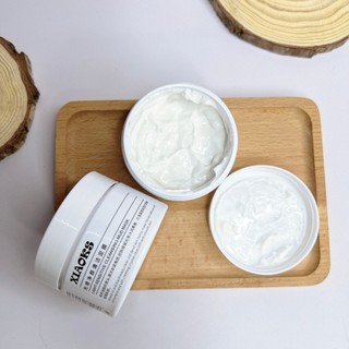 Mặt nạ đất sét nội địa Trung Xiaoks – Sensitive Cleansing Mud Mask 110g