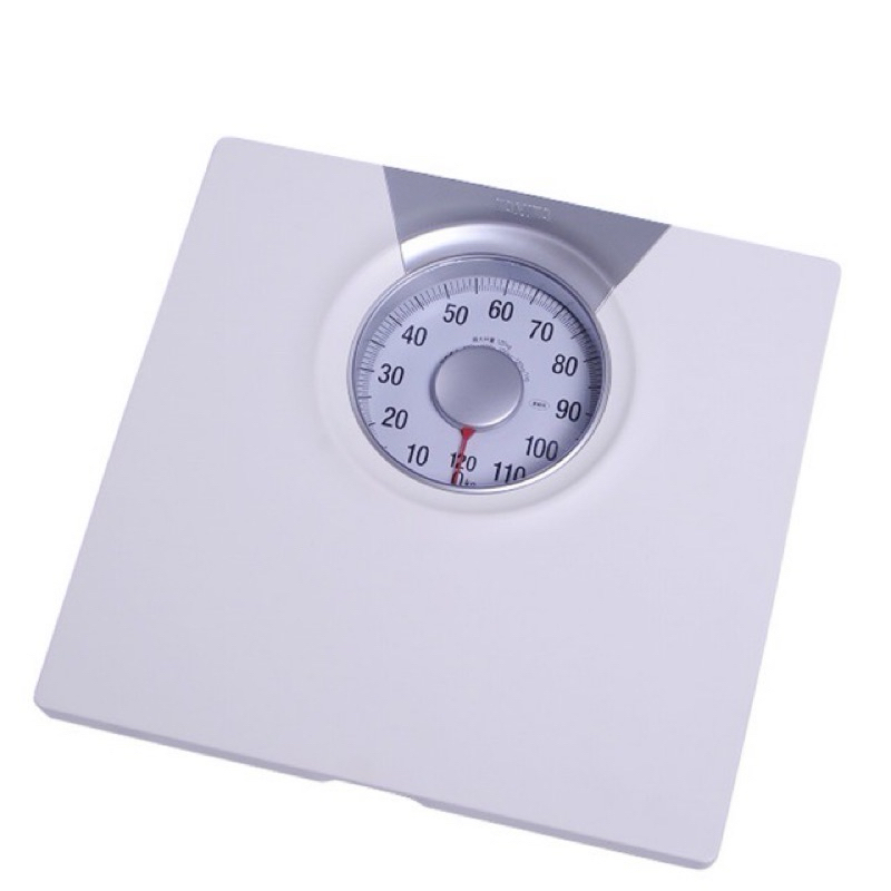 Cân sức khoẻ cơ học Tanita HA-680( màu ngẫu nhiên)