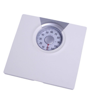 Cân sức khoẻ cơ học Tanita HA-680( màu ngẫu nhiên)