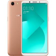 TRỢ GIÁ SIÊU RẺ ,Điện thoại Oppo A83 2sim ram 4G/64G mới Chính hãng, chiến Game PUBG/Liên Quân mướt .BH 12T