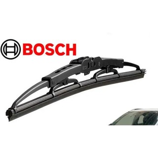 Chổi gạt mưa cần sắt, chổi gạt mưa bosch chính hãng, chổi gạt mưa Toyota, Hyundai, Kia, Suzuki,......