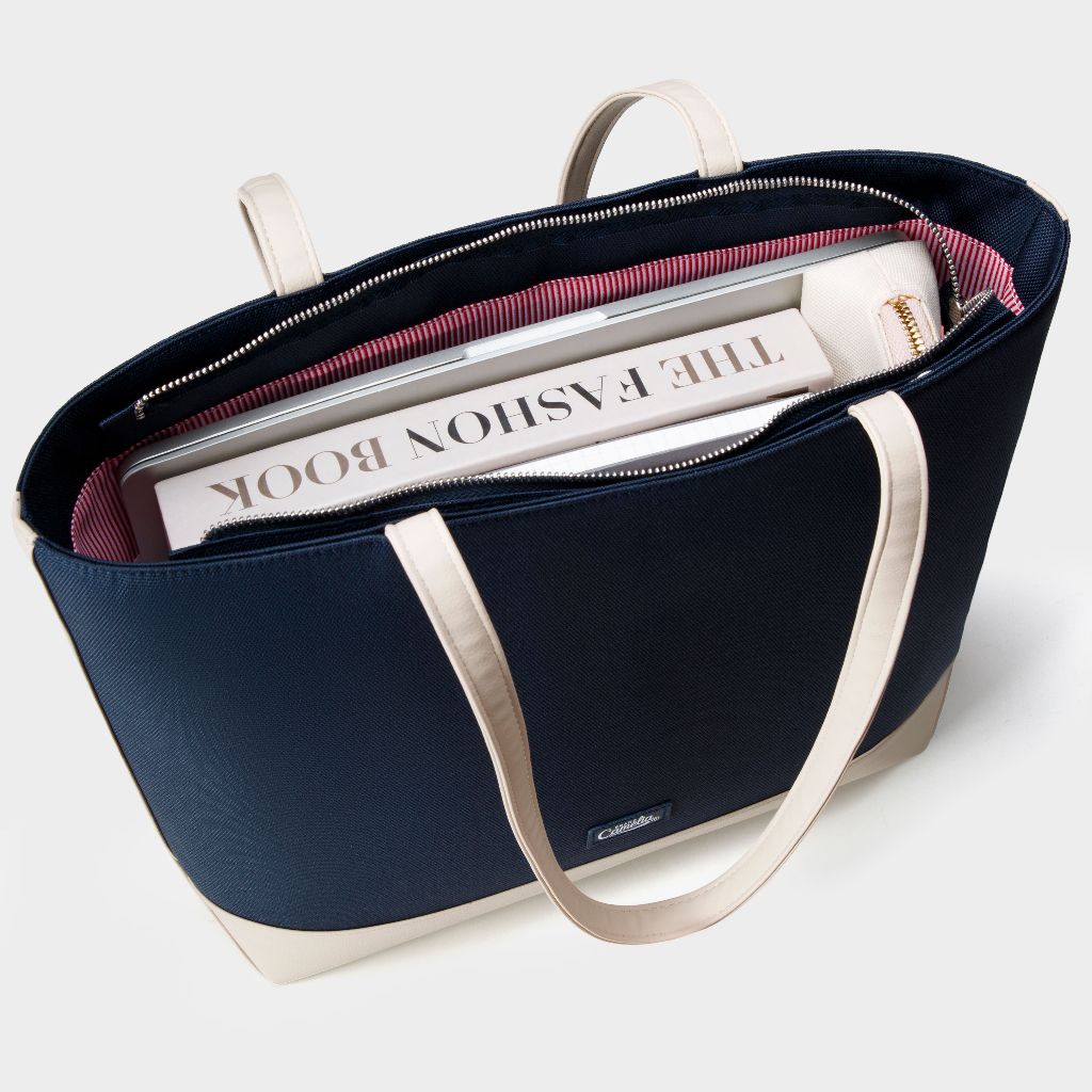 Túi CAMELIA BRAND® Compact Tote | BigBuy360 - bigbuy360.vn