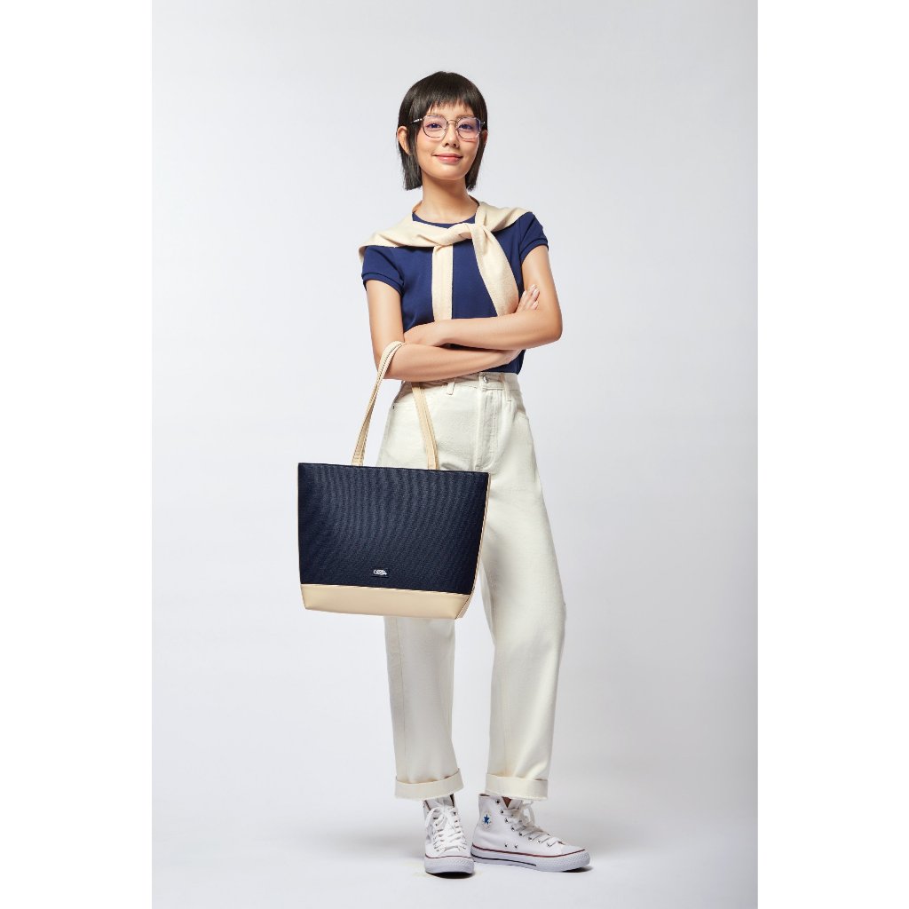 Túi CAMELIA BRAND® Compact Tote | BigBuy360 - bigbuy360.vn