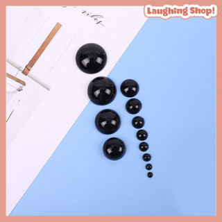 Mắt dán thú bông diy - gói lẻ - tiện lợi