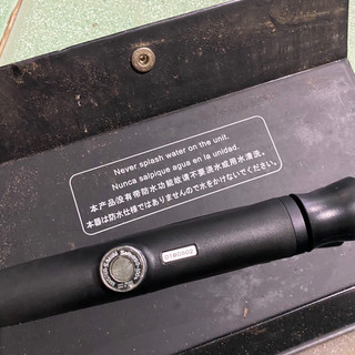 khúc xạ kế đo độ mặn
