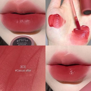 Son Tint 3CE Blur Water Tint
