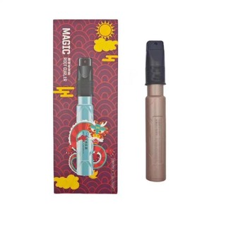 Máy Uốn Tóc Con Sâu, Uốn Ruffled Prelock, Uốn tóc Nam con sâu, Máy uốn tóc Prelock