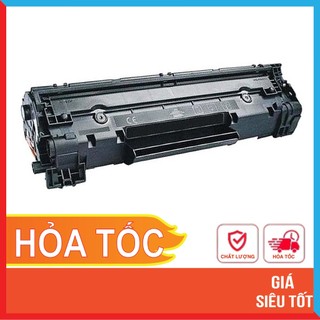 [Mới 100%] Hộp Mực Máy In 78A Dùng Cho Canon 4400, 4750,... HP P1530, P1566,...