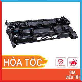 Hộp mực 26A, hộp mực HP M402n /402d /402dn /M426 BOX mới 100%