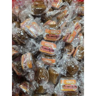 Me sấy thái chua cay Minh Thông 1kg date mới