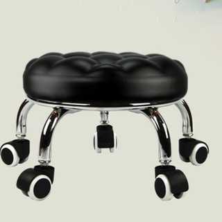 Ghế bệt làm nail