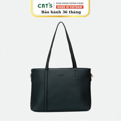 Túi xách nữ thời trang,công sở CNT TX47