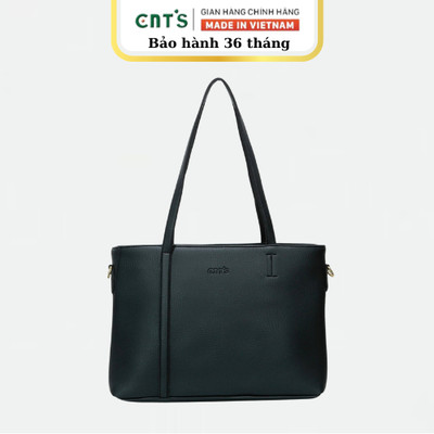 Túi xách nữ thời trang,công sở CNT TX47