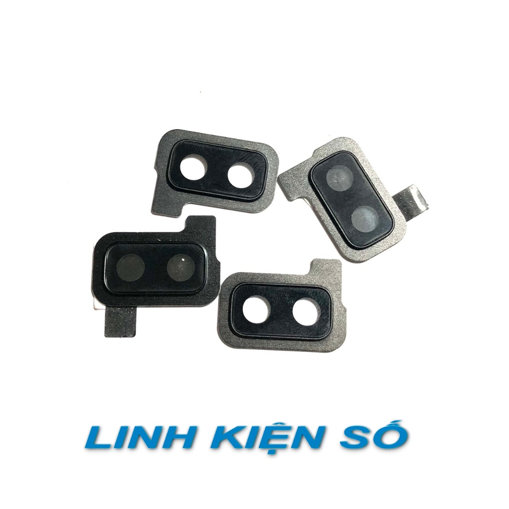 KÍNH CAMERA SAMSUNG J610