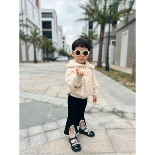 Chốt live 200k