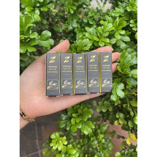 Combo sỉ 10 chai serum nấm móng bọng móng nước ăn tay chân