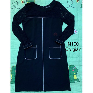 05047 ĐẦM NỮ
